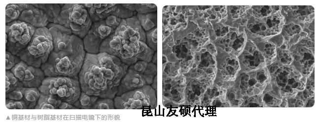 黄冈蔡司黄冈扫描电镜