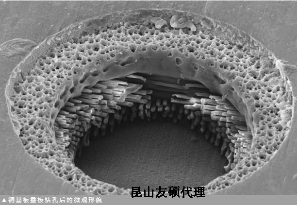 黄冈蔡司黄冈扫描电镜